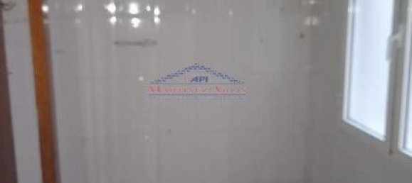 4 chambres Appartement à Santisteban del Puerto, Spain No. 27861 11