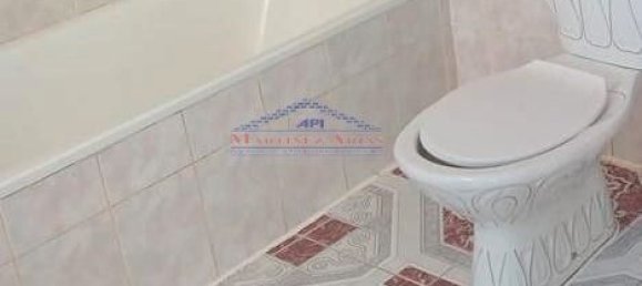 4 chambres Appartement à Santisteban del Puerto, Spain No. 27861 13