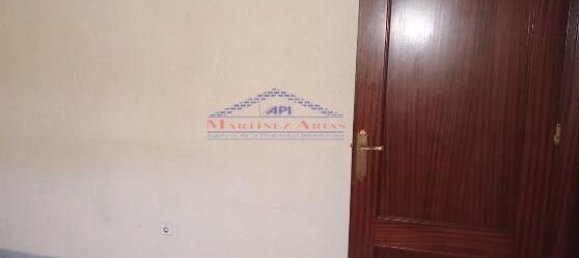 4 chambres Appartement à Santisteban del Puerto, Spain No. 27861 8