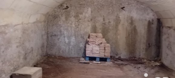 Земельный участок с 5 комнатами в Шенонсо, Франция № 44939 6