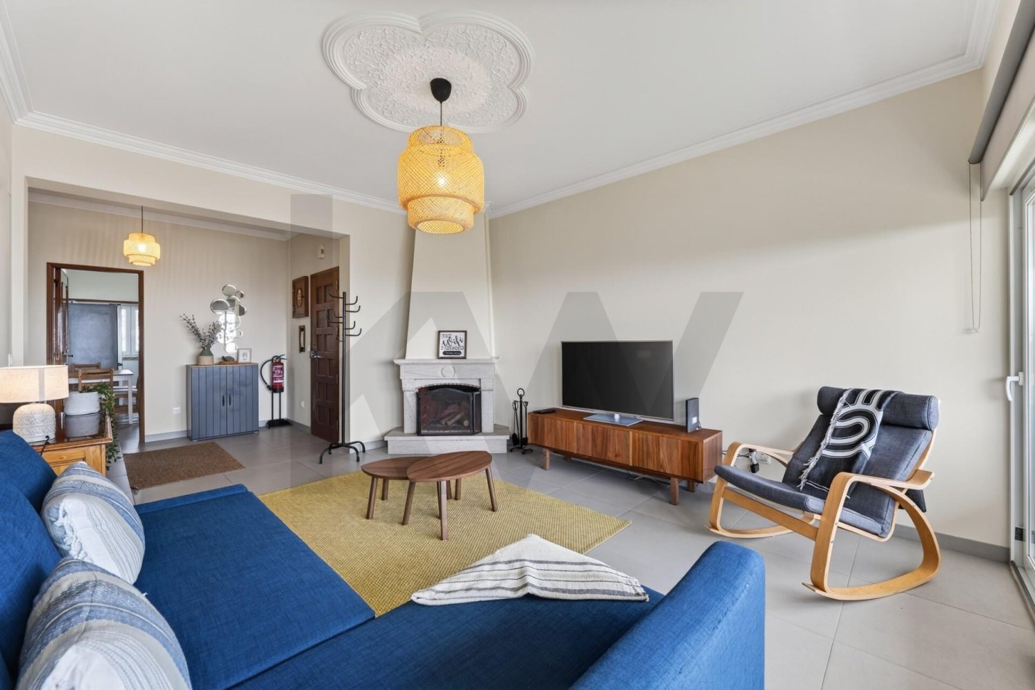 2 bedrooms Apartment in Colares, Portugal No. 306216