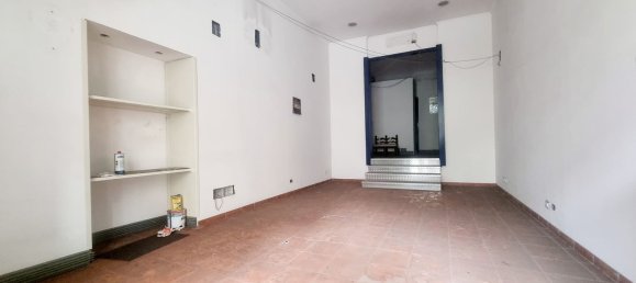 75m² Commercial property in Rome, Italy No. 196735 5