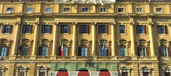 75m² Commercial property in Rome, Italy No. 196735 10