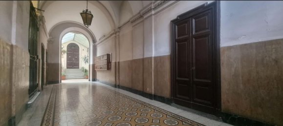 75m² Commercial property in Rome, Italy No. 196735 8