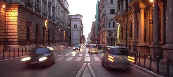 75m² Commercial property in Rome, Italy No. 196735 11