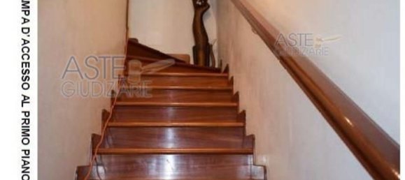 5 bedrooms Apartment in Gorizia, Italy No. 320256 17