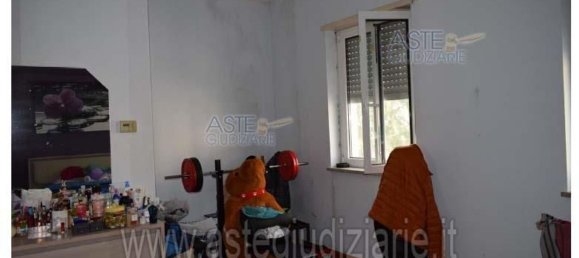 5 bedrooms Apartment in Gorizia, Italy No. 320256 6