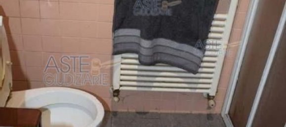 5 bedrooms Apartment in Gorizia, Italy No. 320256 2