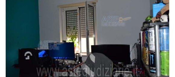 5 bedrooms Apartment in Gorizia, Italy No. 320256 9