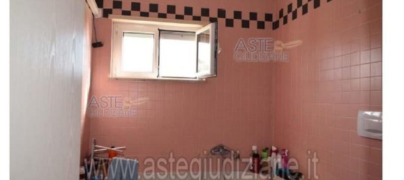 5 bedrooms Apartment in Gorizia, Italy No. 320256 11