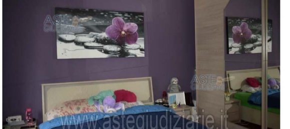 5 bedrooms Apartment in Gorizia, Italy No. 320256 8