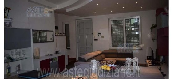 5 bedrooms Apartment in Gorizia, Italy No. 320256 19