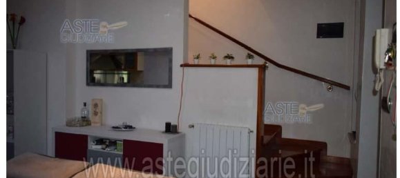 5 bedrooms Apartment in Gorizia, Italy No. 320256 4