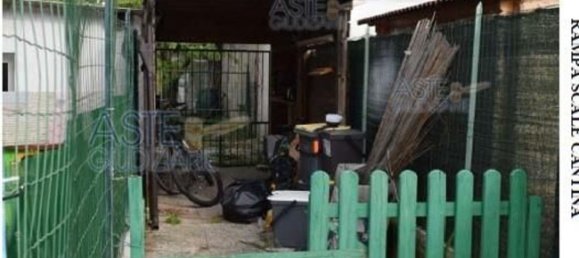 5 bedrooms Apartment in Gorizia, Italy No. 320256 14