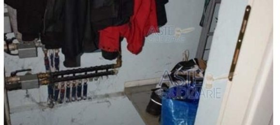 5 bedrooms Apartment in Gorizia, Italy No. 320256 13