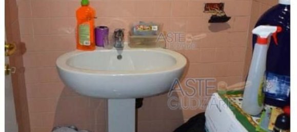 5 bedrooms Apartment in Gorizia, Italy No. 320256 21