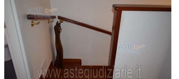 5 bedrooms Apartment in Gorizia, Italy No. 320256 5