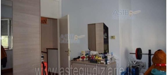 5 bedrooms Apartment in Gorizia, Italy No. 320256 7