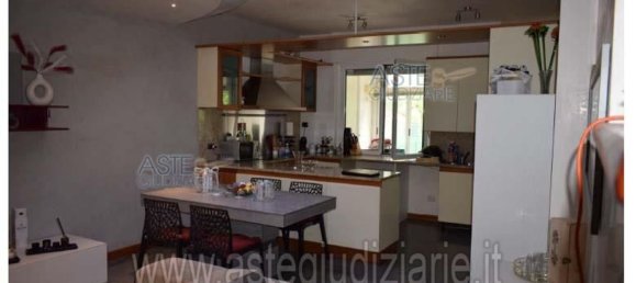 5 bedrooms Apartment in Gorizia, Italy No. 320256 18