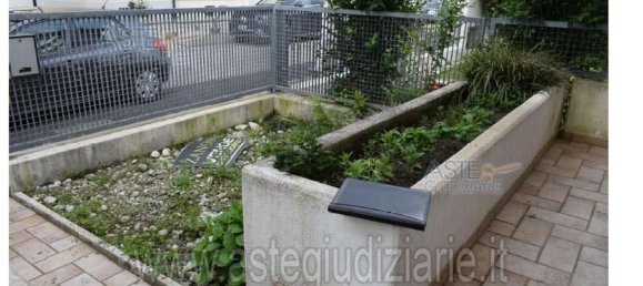 5 bedrooms Apartment in Gorizia, Italy No. 320256 15