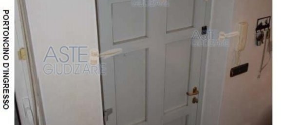 5 bedrooms Apartment in Gorizia, Italy No. 320256 16