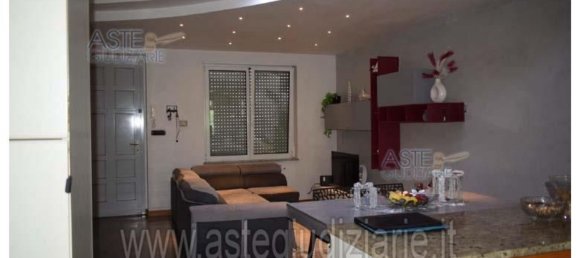 5 bedrooms Apartment in Gorizia, Italy No. 320256 20