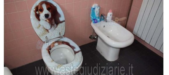 5 bedrooms Apartment in Gorizia, Italy No. 320256 12