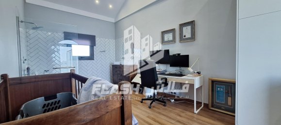 3 bedrooms Townhouse in Al Hamra Village, UAE No. 39394 4