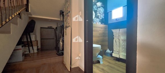 3 bedrooms Townhouse in Al Hamra Village, UAE No. 39394 19