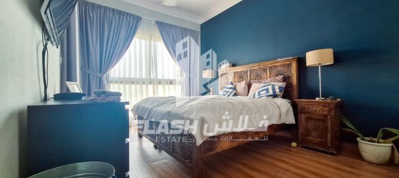 3 bedrooms Townhouse in Al Hamra Village, UAE No. 39394 24