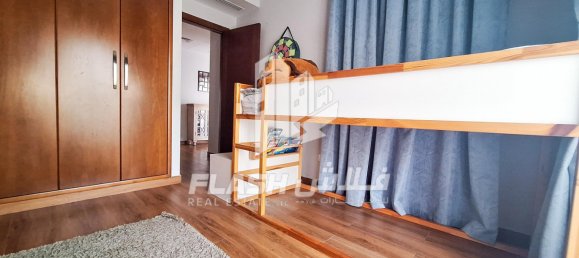 3 bedrooms Townhouse in Al Hamra Village, UAE No. 39394 30