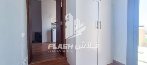 3 bedrooms Townhouse in Al Hamra Village, UAE No. 39394 2