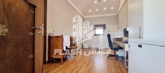 3 bedrooms Townhouse in Al Hamra Village, UAE No. 39394 5