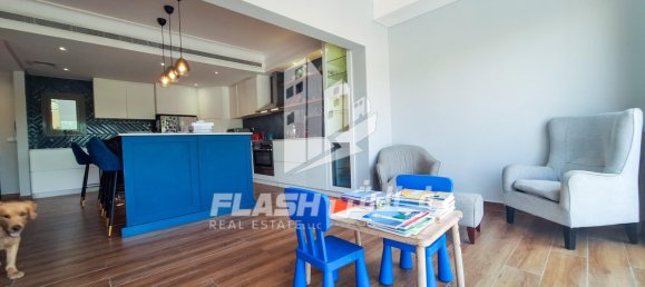 3 bedrooms Townhouse in Al Hamra Village, UAE No. 39394 14