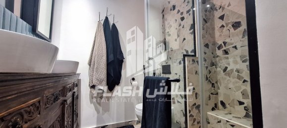3 bedrooms Townhouse in Al Hamra Village, UAE No. 39394 25