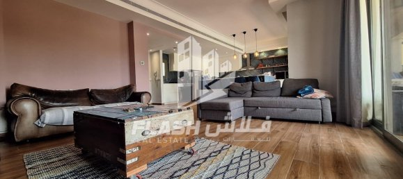 3 bedrooms Townhouse in Al Hamra Village, UAE No. 39394 18