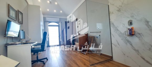 3 bedrooms Townhouse in Al Hamra Village, UAE No. 39394 6