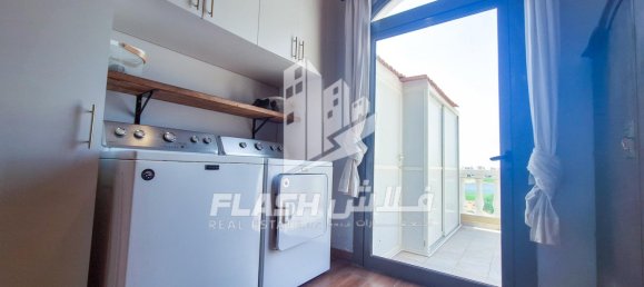 3 bedrooms Townhouse in Al Hamra Village, UAE No. 39394 7