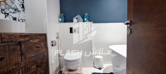 3 bedrooms Townhouse in Al Hamra Village, UAE No. 39394 29