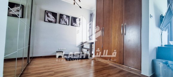 3 bedrooms Townhouse in Al Hamra Village, UAE No. 39394 23