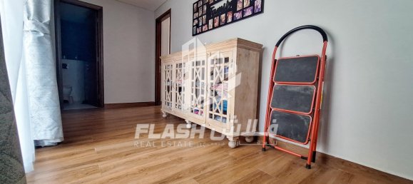 3 bedrooms Townhouse in Al Hamra Village, UAE No. 39394 22