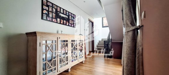 3 bedrooms Townhouse in Al Hamra Village, UAE No. 39394 3