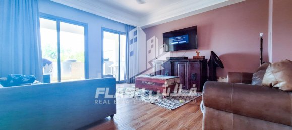 3 bedrooms Townhouse in Al Hamra Village, UAE No. 39394 17