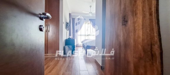3 bedrooms Townhouse in Al Hamra Village, UAE No. 39394 21
