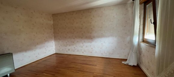 6 Schlafzimmer Wohnung in Vieux-Thann, France, Nr. 75806 37
