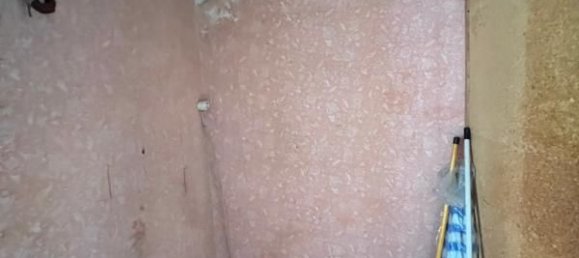 6 Schlafzimmer Wohnung in Vieux-Thann, France, Nr. 75806 33