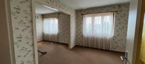 6 Schlafzimmer Wohnung in Vieux-Thann, France, Nr. 75806 5