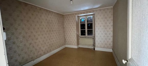 6 Schlafzimmer Wohnung in Vieux-Thann, France, Nr. 75806 17