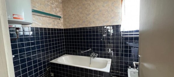 6 Schlafzimmer Wohnung in Vieux-Thann, France, Nr. 75806 21