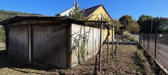 6 Schlafzimmer Wohnung in Vieux-Thann, France, Nr. 75806 13